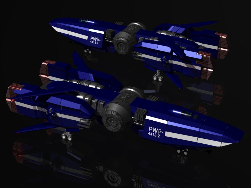fh0001.jpg