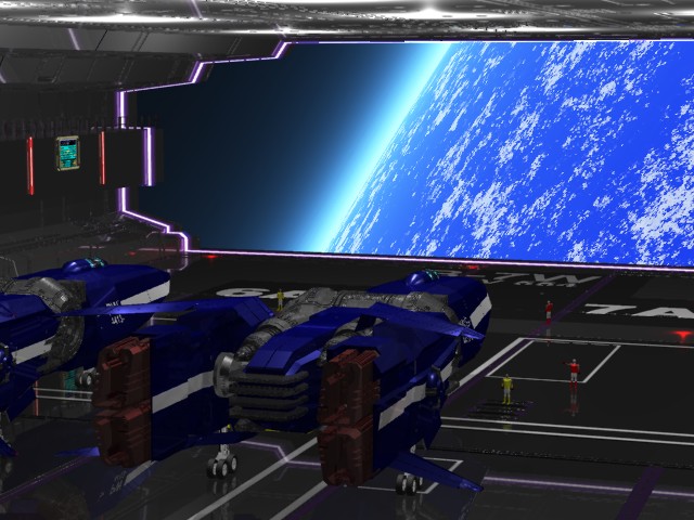 fh0002.jpg - 87,315Bytes