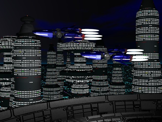 fh0006.jpg - 104,171Bytes