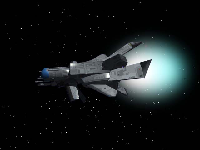 ALBATROS.jpg