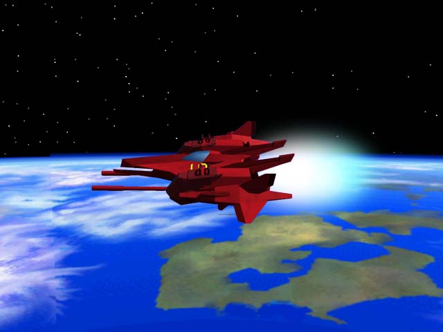 tamonfighter.jpg