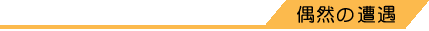 Ȓ