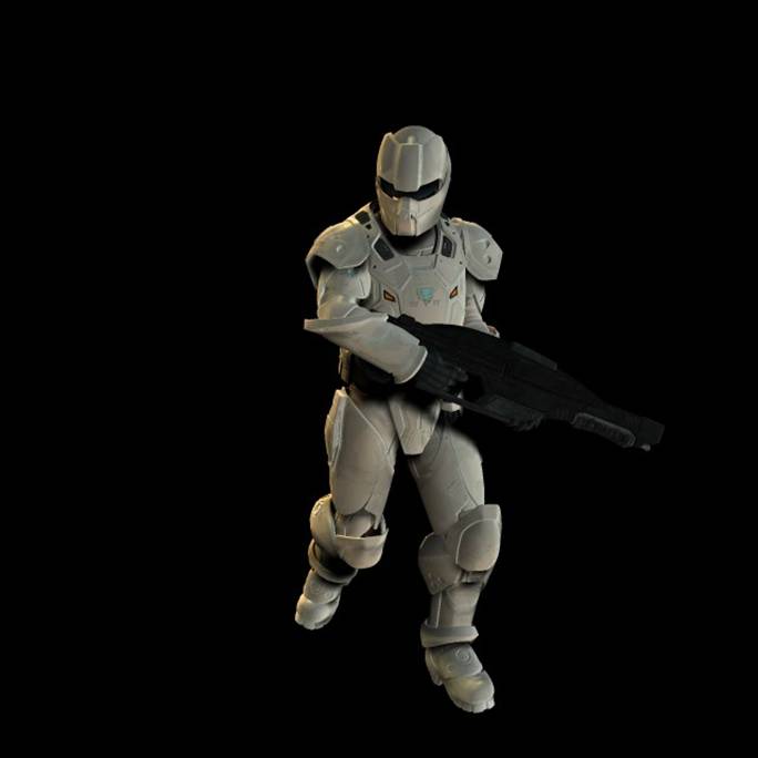 BAT12.jpg