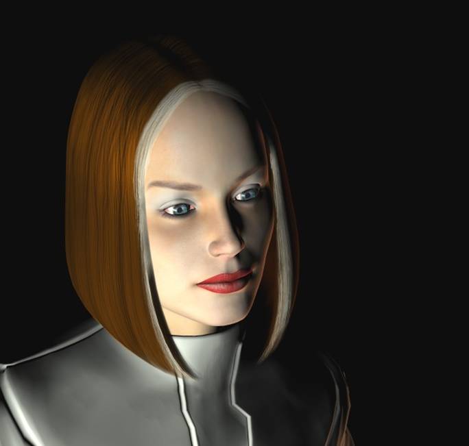 BAT09.jpg