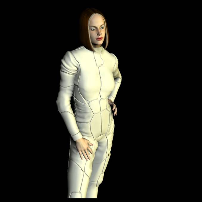 BAT06.jpg
