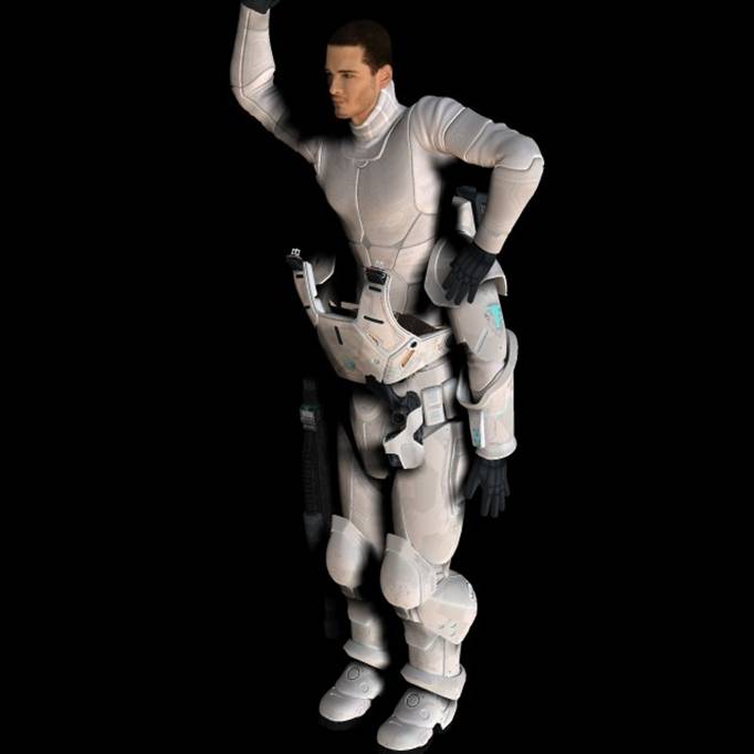 BAT01.jpg