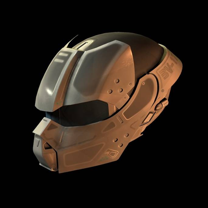BAT02.jpg