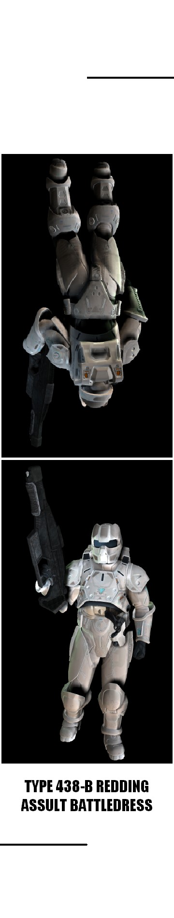 CH02.jpg
