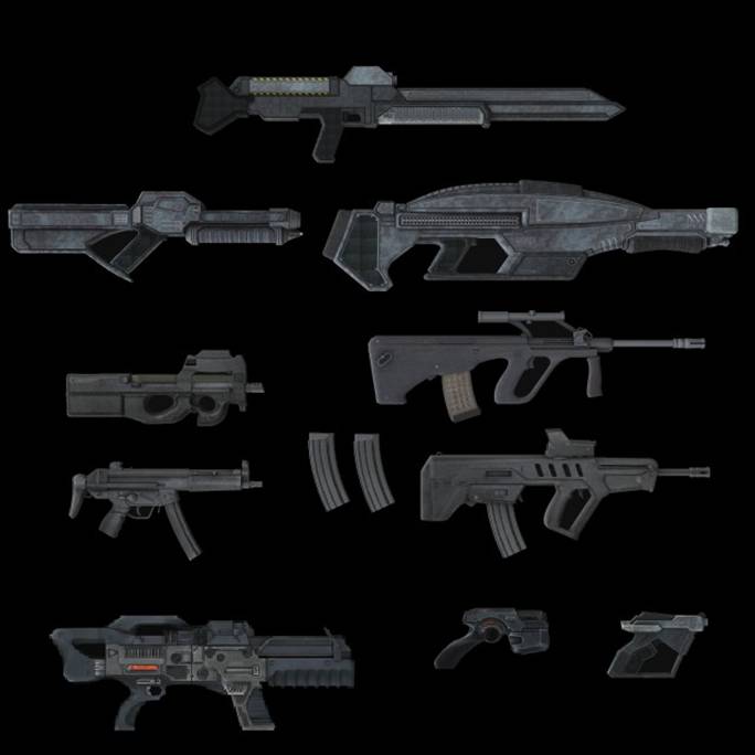 BAT03.jpg