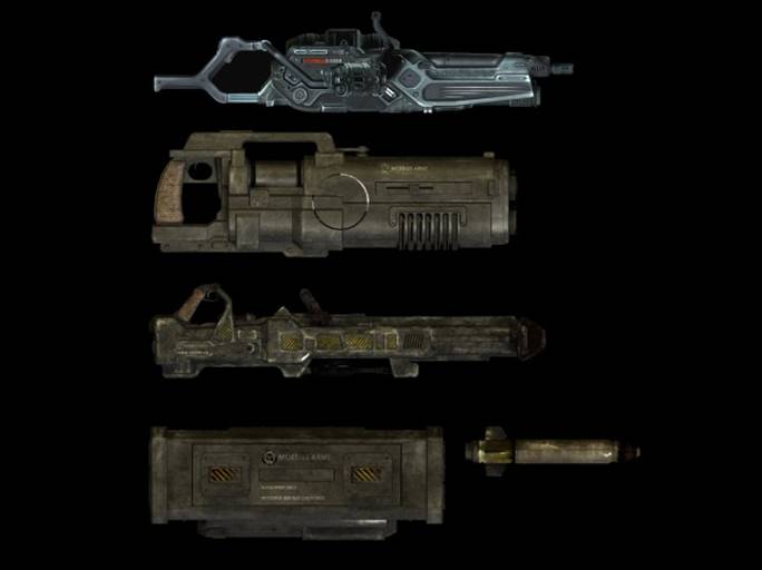 BAT04.jpg