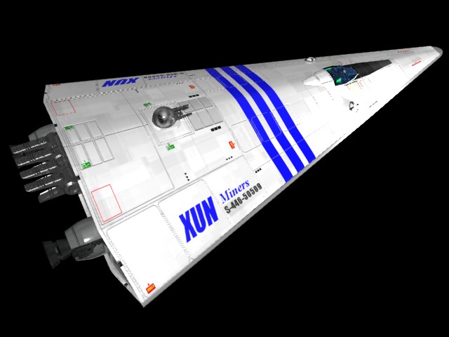 J3001