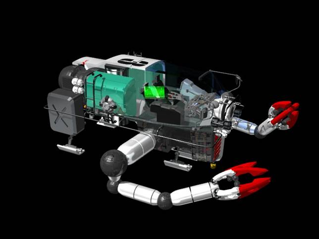 POD003