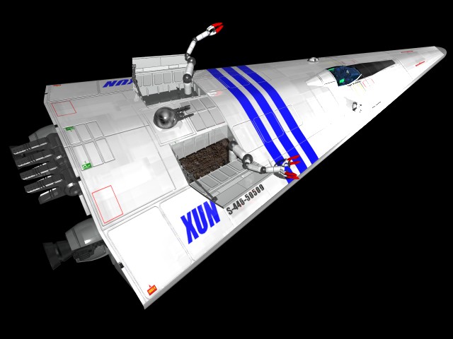 J3003