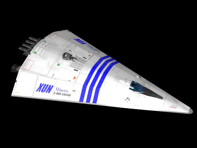 J3002