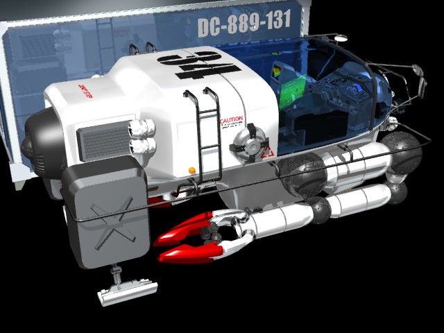 POD002