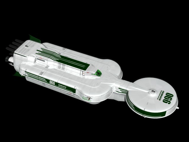M0010.jpg