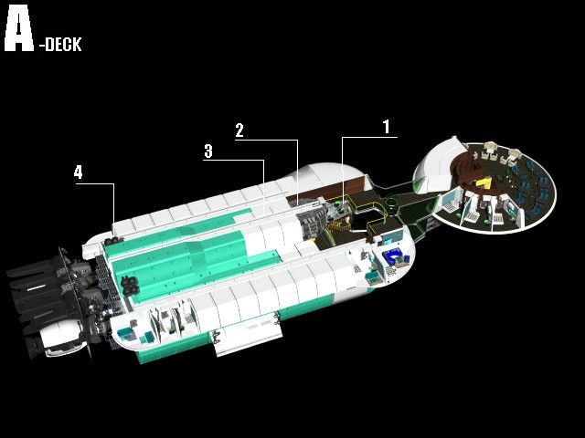 M0105.jpg
