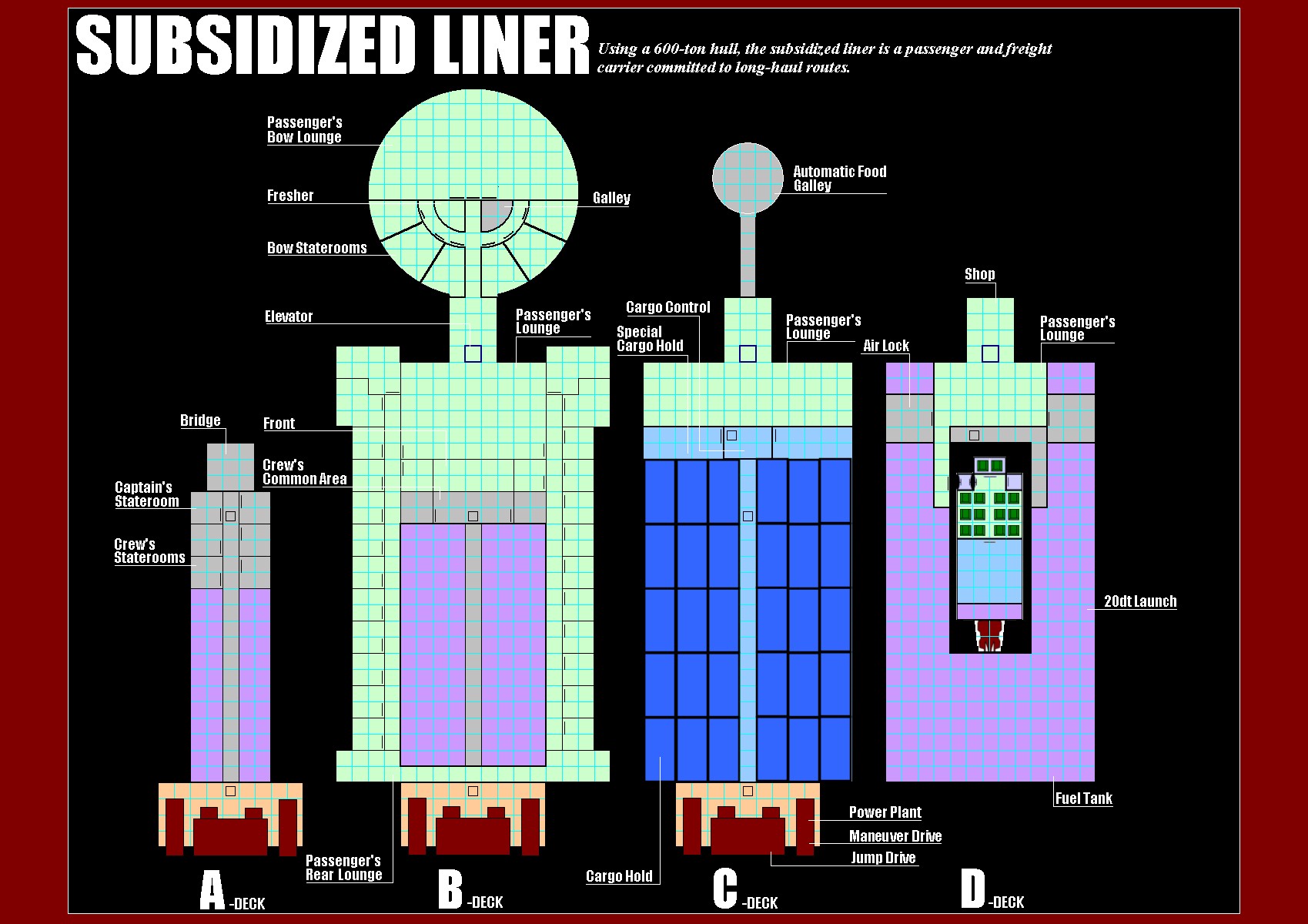 DECKPLAN100.jpg