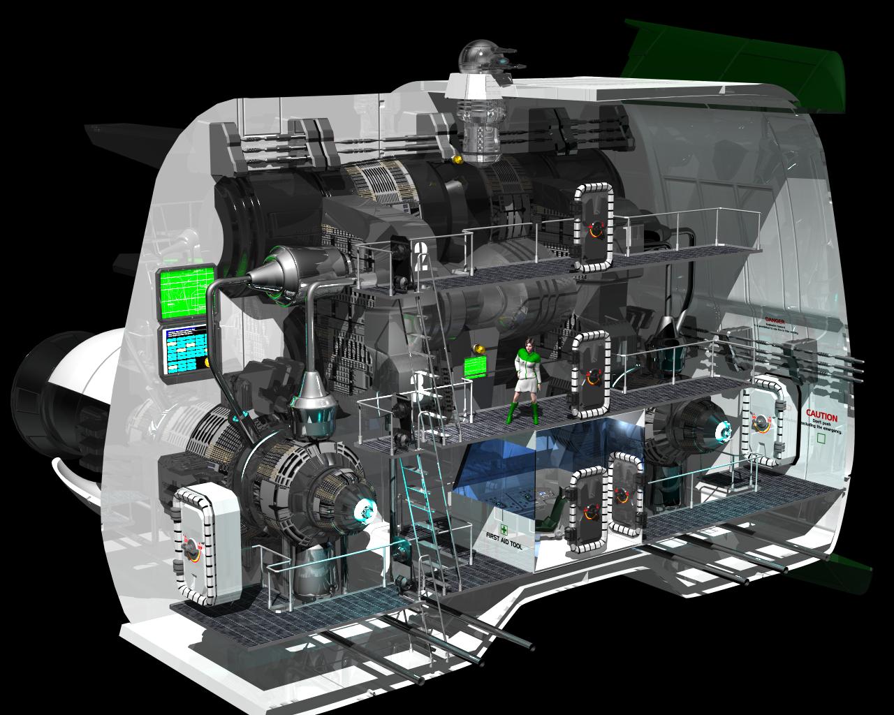 ENGINE001B.jpg