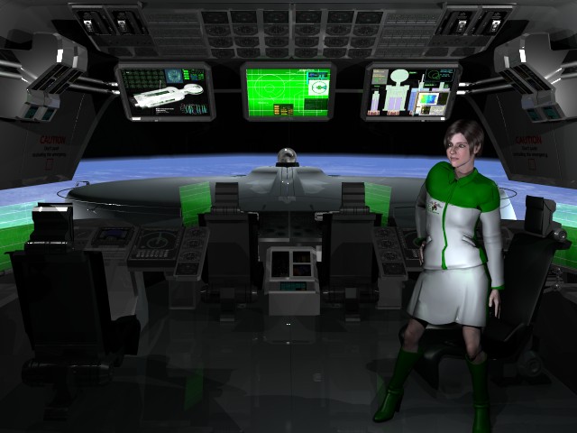 BRIDGE03S.jpg