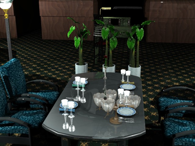 ROUNGE02.jpg