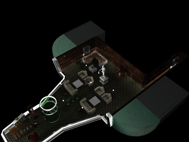MRL04.jpg
