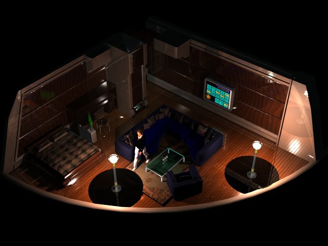 STATEROOM003.jpg
