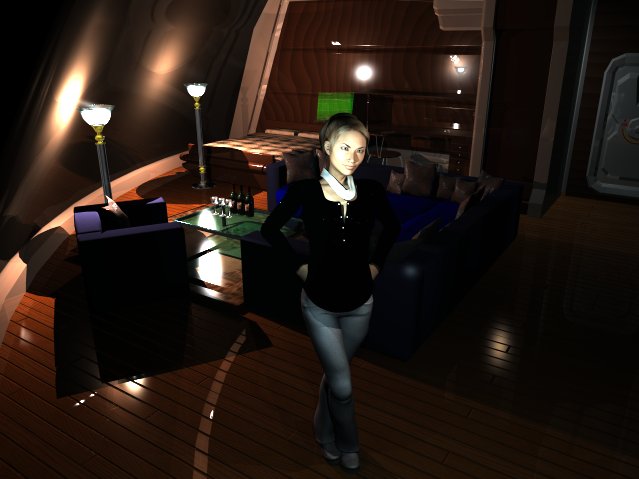 STATEROOM002.jpg
