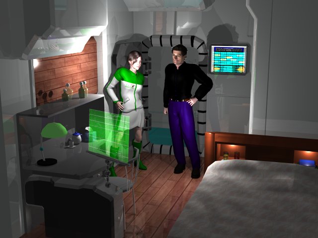 y_07pastate01.jpg