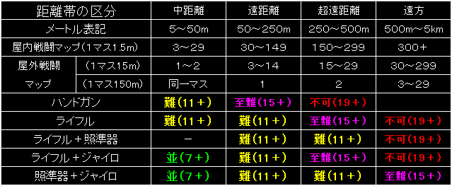 BW49_Fig07.gif - 9.07KB