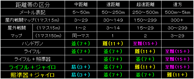BW49_Fig08.gif - 9.07KB