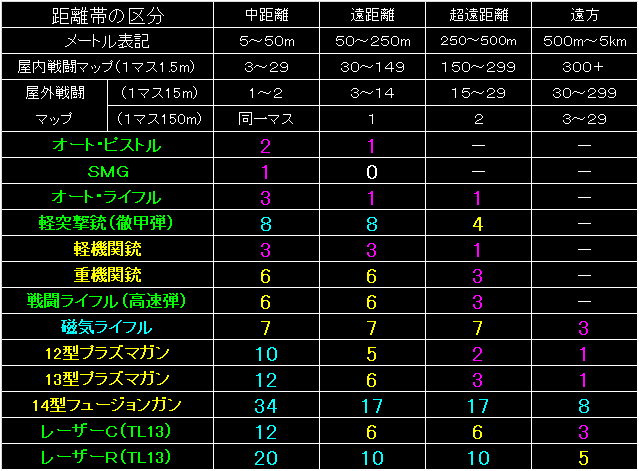 BW49_Fig09.gif - 12.3KB