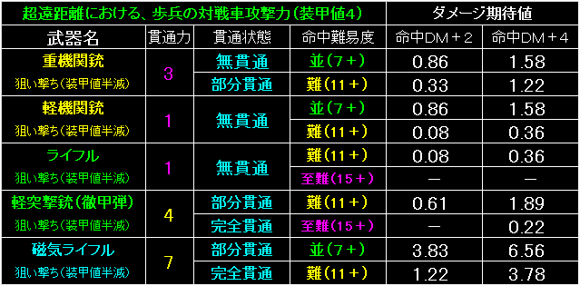 BW49_Fig10.gif - 13.1KB