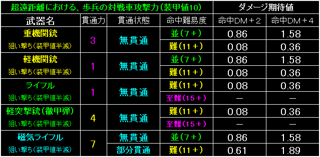 BW49_Fig11.gif - 12.7KB