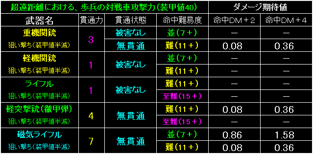 BW49_Fig13.gif - 12.1KB