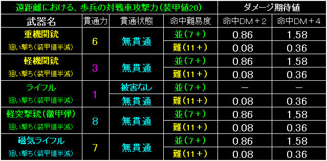 BW49_Fig16.gif - 12.7KB