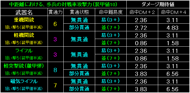 BW49_Fig19.gif - 12.8KB