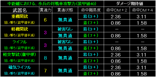 BW49_Fig21.gif - 12.4KB