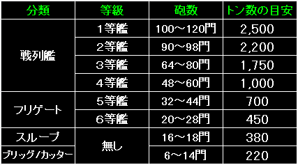 FSS_Fig01.gif - 5.20KB