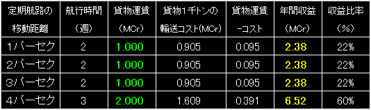 AH_05K_FIG04.GIF - 5,036BYTES