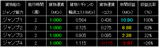AH_05K_FIG11.GIF - 5,126BYTES