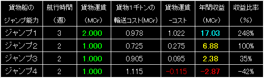 AH_05K_FIG12.GIF - 5,132BYTES