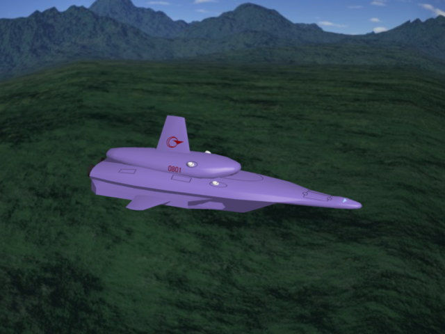 AH_05K_FIG17.JPG - 42,014BYTES