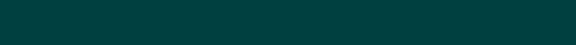 TITLELINE40.JPG - 1,269BYTES
