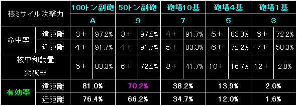BW21_FIG01.GIF - 7,135BYTES