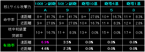 BW21_FIG02.GIF - 7,028BYTES