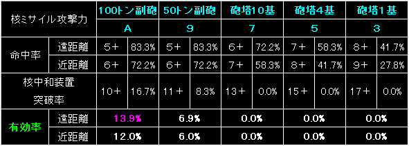 BW21_FIG03.GIF - 7,065BYTES