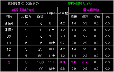 BW23_FIG01.GIF - 7,316BYTES