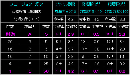 BW23_FIG04.GIF - 7,530BYTES