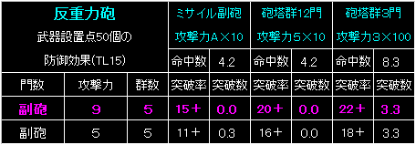 BW23_FIG05.GIF - 5,065BYTES